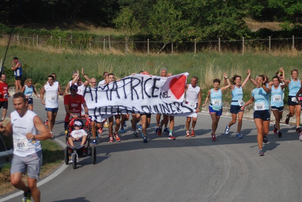 Amatrice Configno  [TOP] [CE] (20/08/2017) 00114