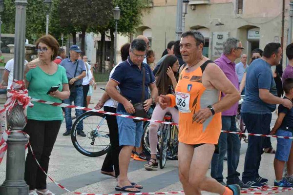 Corri a Fondi [CE] (16/07/2017) 011