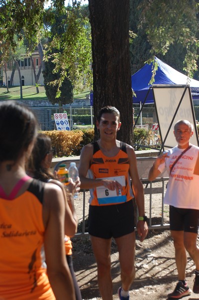 Maratona di Roma a Staffetta (TOP) (14/10/2017) 00042