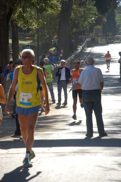 Maratona di Roma a Staffetta (TOP) (14/10/2017) 00047