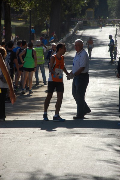 Maratona di Roma a Staffetta (TOP) (14/10/2017) 00051