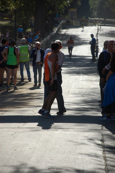 Maratona di Roma a Staffetta (TOP) (14/10/2017) 00052