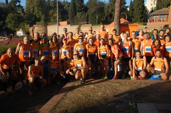 Roma Urbs Mundi (Ex Hunger Run) (15/10/2017) 00023