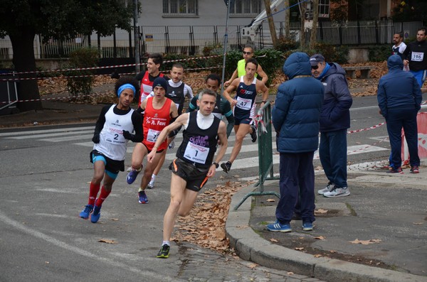 CorriOlimpiaEur (10/12/2017) 008