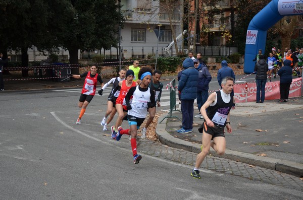 CorriOlimpiaEur (10/12/2017) 010