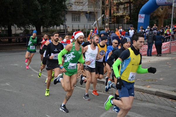 CorriOlimpiaEur (10/12/2017) 018