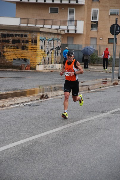 Corriamo al Collatino (TOP) (05/03/2017) 00052