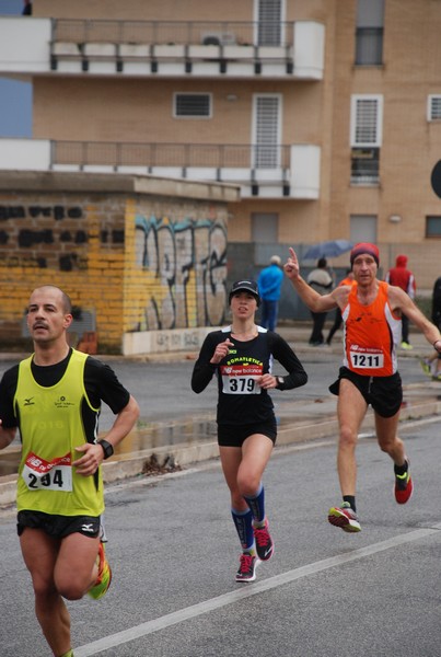 Corriamo al Collatino (TOP) (05/03/2017) 00063