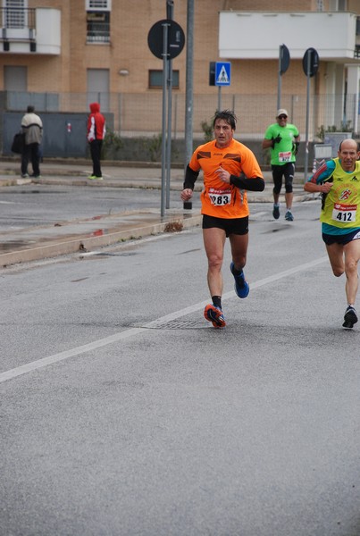 Corriamo al Collatino (TOP) (05/03/2017) 00106