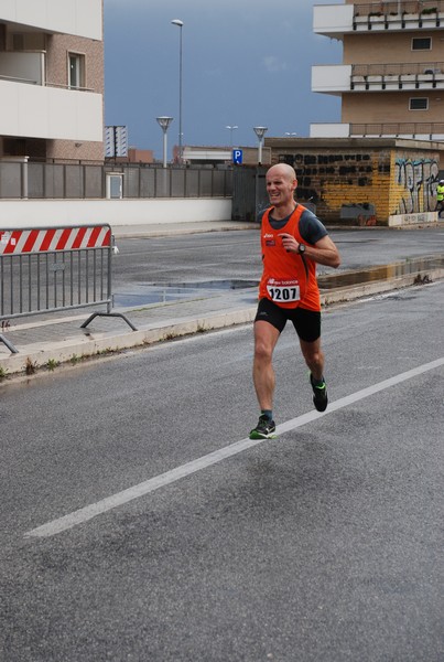 Corriamo al Collatino (TOP) (05/03/2017) 00122