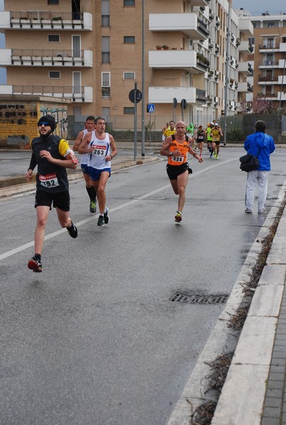 Corriamo al Collatino (TOP) (05/03/2017) 00129