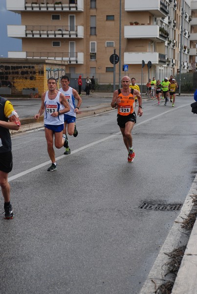 Corriamo al Collatino (TOP) (05/03/2017) 00130