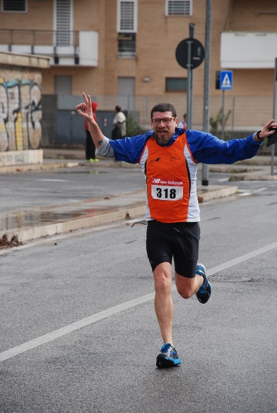 Corriamo al Collatino (TOP) (05/03/2017) 00138