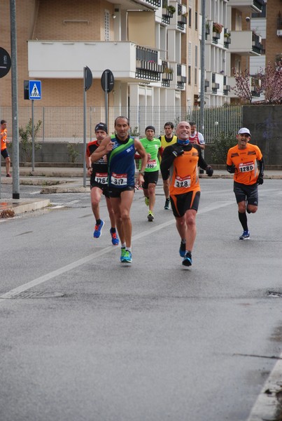 Corriamo al Collatino (TOP) (05/03/2017) 00143