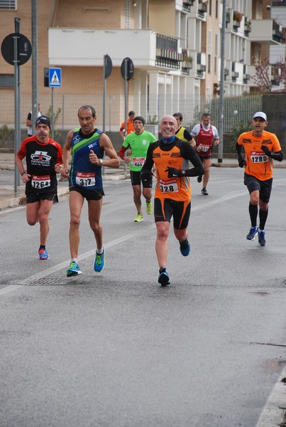 Corriamo al Collatino (TOP) (05/03/2017) 00145