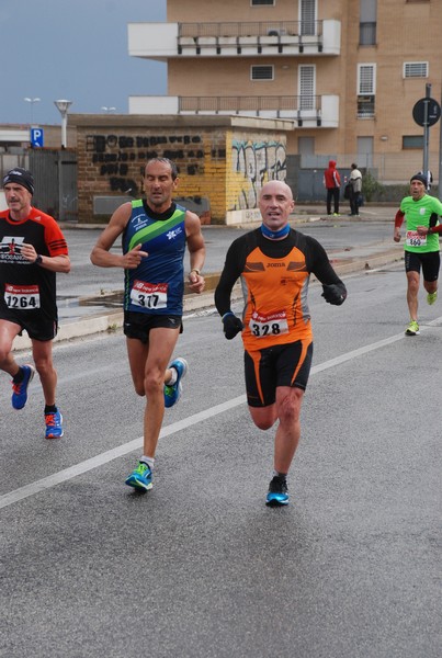 Corriamo al Collatino (TOP) (05/03/2017) 00151