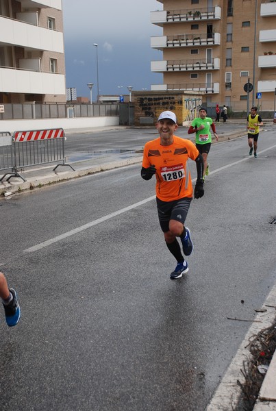 Corriamo al Collatino (TOP) (05/03/2017) 00154