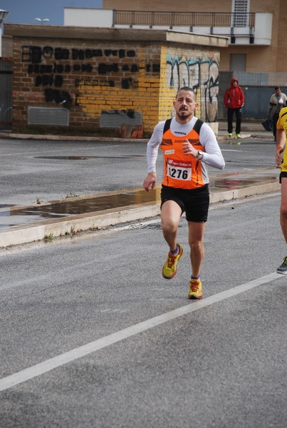 Corriamo al Collatino (TOP) (05/03/2017) 00167