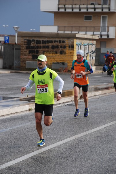 Corriamo al Collatino (TOP) (05/03/2017) 00173