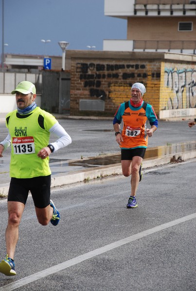 Corriamo al Collatino (TOP) (05/03/2017) 00174