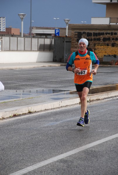 Corriamo al Collatino (TOP) (05/03/2017) 00175