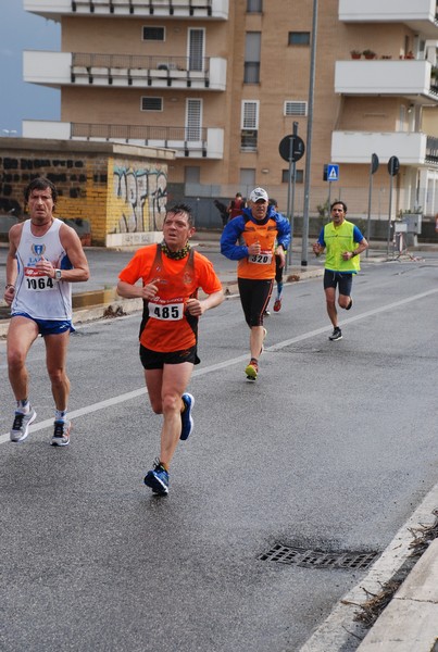 Corriamo al Collatino (TOP) (05/03/2017) 00181