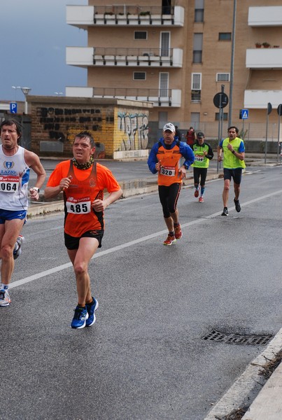 Corriamo al Collatino (TOP) (05/03/2017) 00182