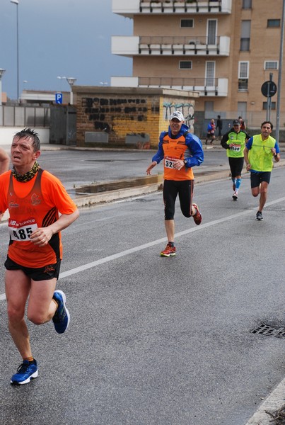 Corriamo al Collatino (TOP) (05/03/2017) 00183