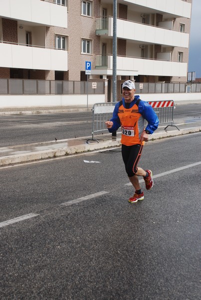 Corriamo al Collatino (TOP) (05/03/2017) 00187