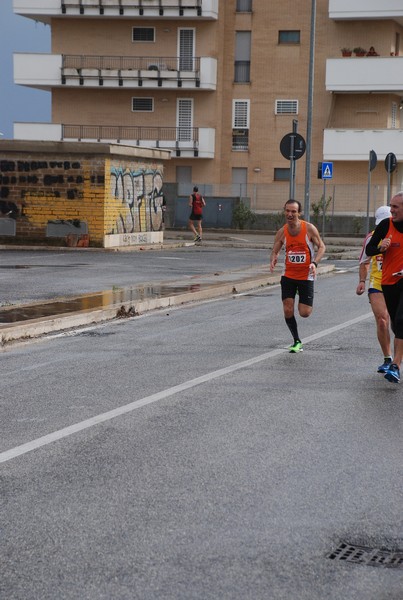 Corriamo al Collatino (TOP) (05/03/2017) 00190