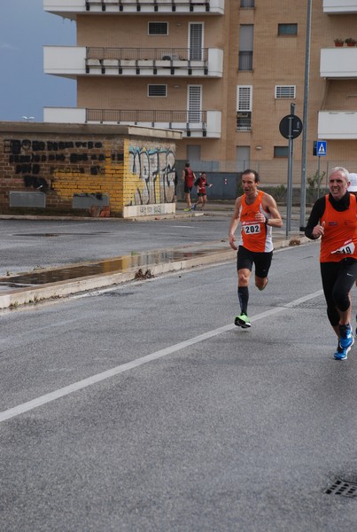 Corriamo al Collatino (TOP) (05/03/2017) 00191