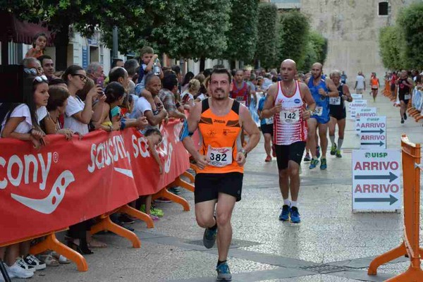 Corri a Fondi [CE] (16/07/2017) 007