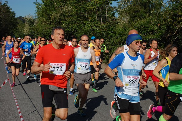 Roma 3 Ville Run [TOP] (25/04/2017) 00053