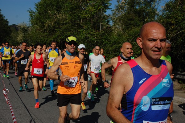 Roma 3 Ville Run [TOP] (25/04/2017) 00060