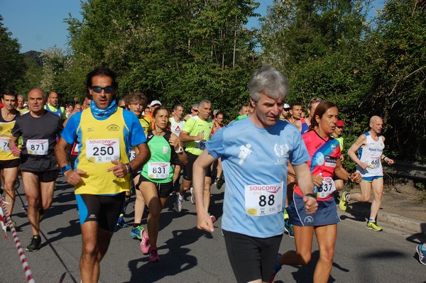 Roma 3 Ville Run [TOP] (25/04/2017) 00065