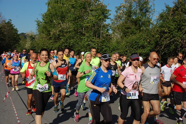 Roma 3 Ville Run [TOP] (25/04/2017) 00088