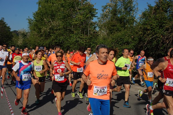 Roma 3 Ville Run [TOP] (25/04/2017) 00097