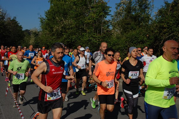 Roma 3 Ville Run [TOP] (25/04/2017) 00120