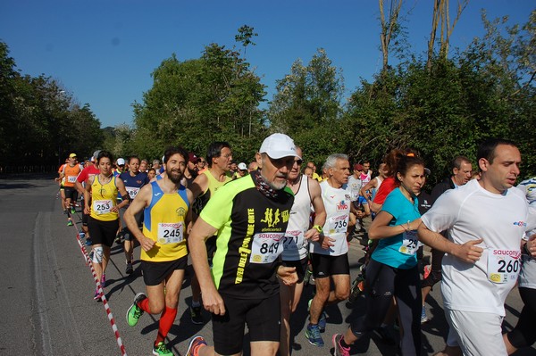 Roma 3 Ville Run [TOP] (25/04/2017) 00128