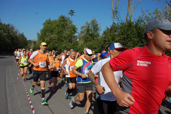 Roma 3 Ville Run [TOP] (25/04/2017) 00132