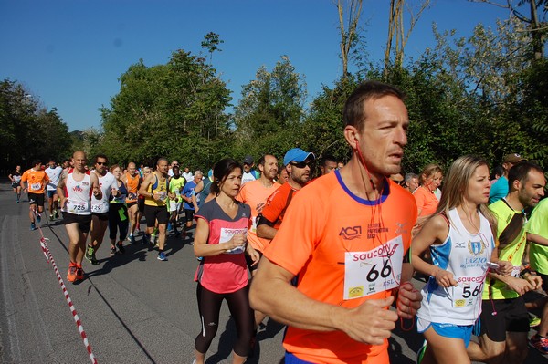 Roma 3 Ville Run [TOP] (25/04/2017) 00140