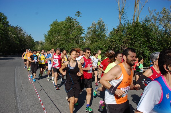 Roma 3 Ville Run [TOP] (25/04/2017) 00155