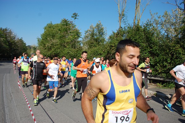 Roma 3 Ville Run [TOP] (25/04/2017) 00165