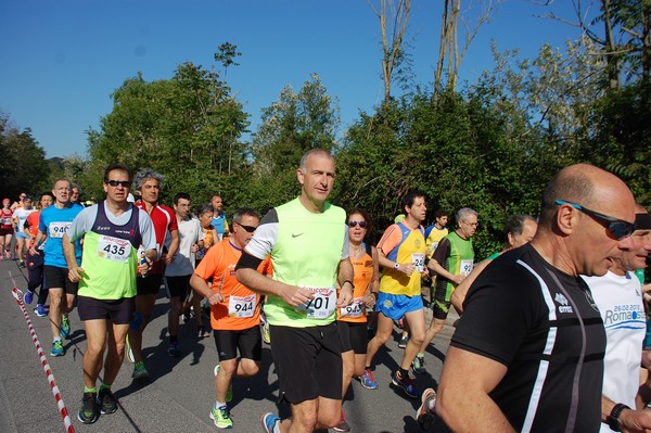 Roma 3 Ville Run [TOP] (25/04/2017) 00168