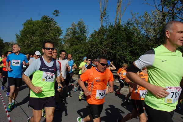 Roma 3 Ville Run [TOP] (25/04/2017) 00169