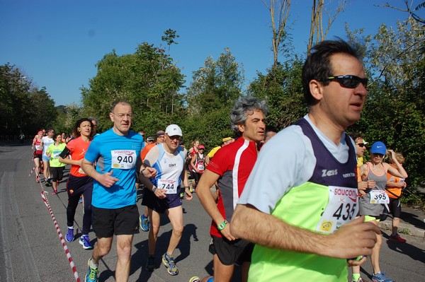 Roma 3 Ville Run [TOP] (25/04/2017) 00170