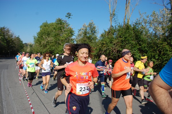 Roma 3 Ville Run [TOP] (25/04/2017) 00172