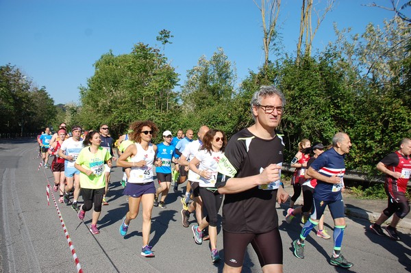 Roma 3 Ville Run [TOP] (25/04/2017) 00173