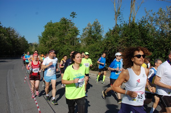 Roma 3 Ville Run [TOP] (25/04/2017) 00175