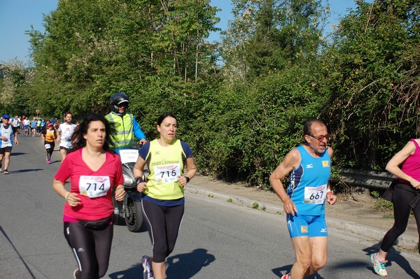 Roma 3 Ville Run [TOP] (25/04/2017) 00186